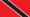 Trinidad & Tobago