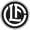 FC Lugano
