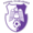 FC Argeș