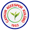 Çaykur Rizespor