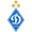 Dynamo Kyiv