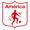 América de Cali
