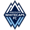 Whitecaps FC