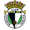 Burgos CF
