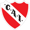 Independiente