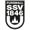 SSV Ulm 1846