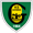 GKS Katowice