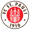 FC St. Pauli