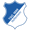 Hoffenheim II