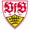 VfB Stuttgart II
