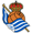 Real Sociedad B