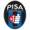 Pisa