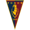 Pogoń Szczecin