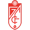 Granada CF