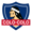Colo-Colo