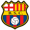 Barcelona SC
