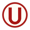 Universitario