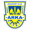 Arka Gdynia