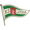 Lechia Gdańsk