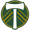 Portland Timbers