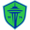 Sounders FC