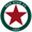 Red Star FC