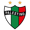 Palestino