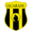 Guaraní
