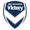 Melb. Victory