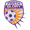 Perth Glory