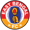 East Bengal