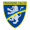 Frosinone