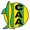 Aldosivi