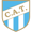 Atlético Tucumán