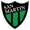 San Martin