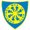 Carrarese Calcio