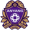 FC Anyang