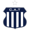 Talleres