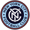 New York City FC