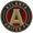Atlanta United