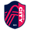 St. Louis CITY SC