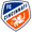 FC Cincinnati