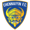 Chennaiyin FC