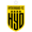 Hyderabad FC