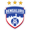 Bengaluru FC