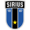 IK Sirius