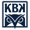 Kristiansund BK