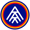 FC Andorra