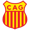 Atlético Grau