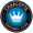 Charlotte FC
